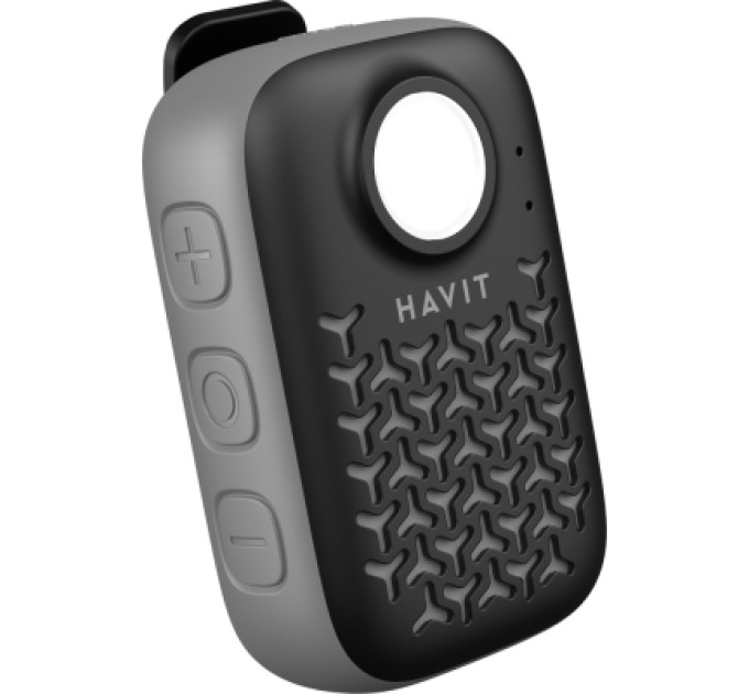 Havit Акустична система Havit SK868BT Black (HV-SK868BT-BK)