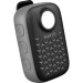 Havit Акустична система Havit SK868BT Black (HV-SK868BT-BK)