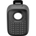 Havit Акустична система Havit SK868BT Black (HV-SK868BT-BK)