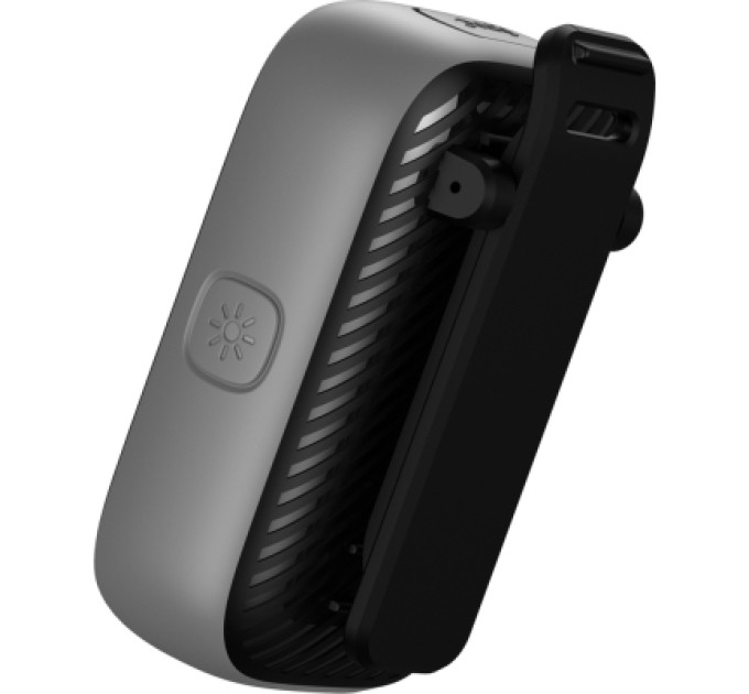 Havit Акустична система Havit SK868BT Black (HV-SK868BT-BK)