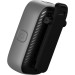 Havit Акустична система Havit SK868BT Black (HV-SK868BT-BK)