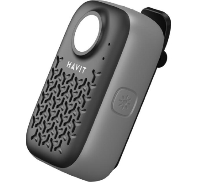 Havit Акустична система Havit SK868BT Black (HV-SK868BT-BK)
