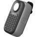 Havit Акустична система Havit SK868BT Black (HV-SK868BT-BK)