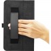 BeCover Чохол до планшета BeCover Slimbook Xiaomi Redmi Pad 10.61" 2022 Black (708341)