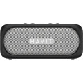 Havit Акустична система Havit SK905BT Black (HV-SK905BT)