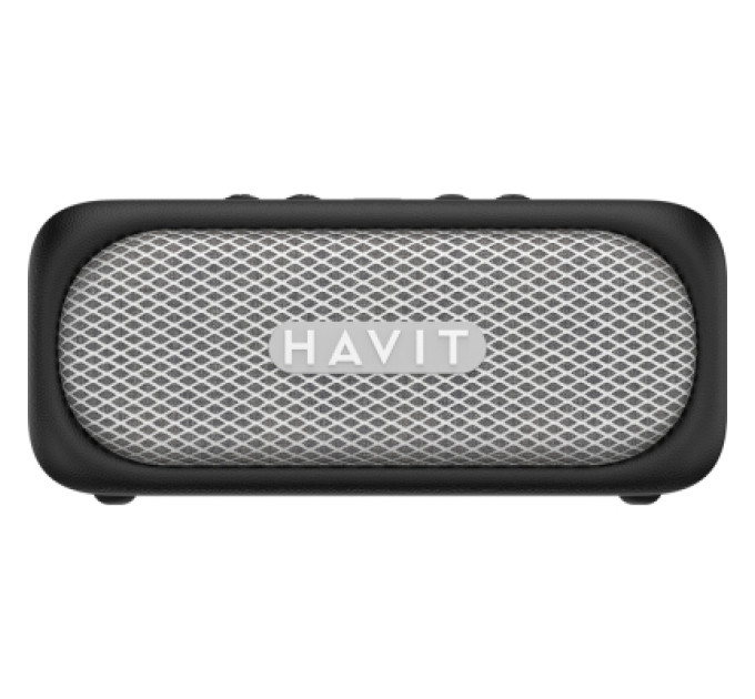 Havit Акустична система Havit SK905BT Black (HV-SK905BT)