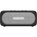 Havit Акустична система Havit SK905BT Black (HV-SK905BT)