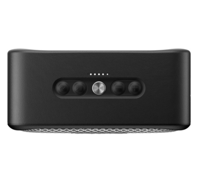 Havit Акустична система Havit SK905BT Black (HV-SK905BT)