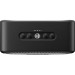 Havit Акустична система Havit SK905BT Black (HV-SK905BT)