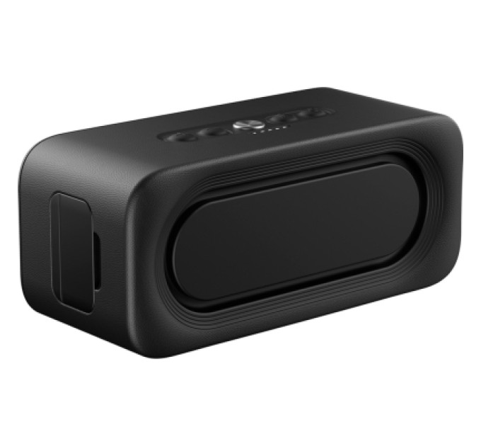 Havit Акустична система Havit SK905BT Black (HV-SK905BT)
