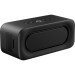 Havit Акустична система Havit SK905BT Black (HV-SK905BT)