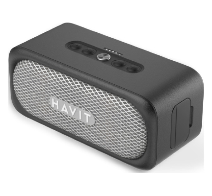 Havit Акустична система Havit SK905BT Black (HV-SK905BT)