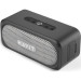 Havit Акустична система Havit SK905BT Black (HV-SK905BT)