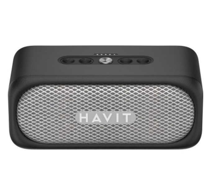 Havit Акустична система Havit SK905BT Black (HV-SK905BT)