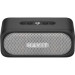 Havit Акустична система Havit SK905BT Black (HV-SK905BT)