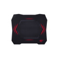 Havit Килимок для мишки Havit HV-MP843 Black (HV-MP843)