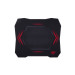 Havit Килимок для мишки Havit HV-MP843 Black (HV-MP843)