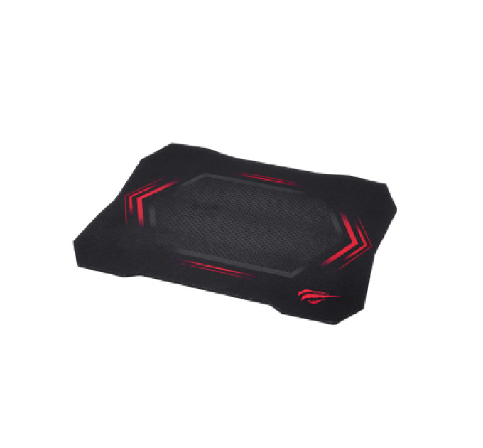 Havit Килимок для мишки Havit HV-MP843 Black (HV-MP843)