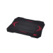 Havit Килимок для мишки Havit HV-MP843 Black (HV-MP843)