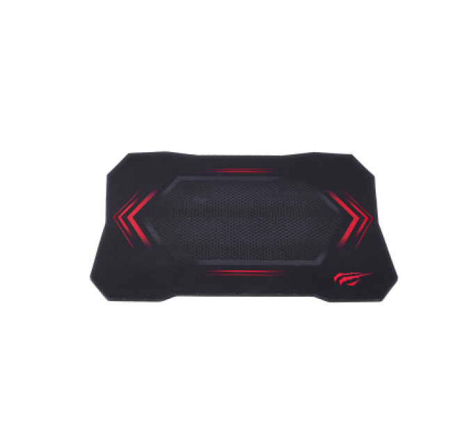 Havit Килимок для мишки Havit HV-MP843 Black (HV-MP843)