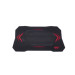 Havit Килимок для мишки Havit HV-MP843 Black (HV-MP843)