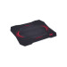Havit Килимок для мишки Havit HV-MP843 Black (HV-MP843)