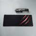 Havit Килимок для мишки Havit HV-MP860 Black (HV-MP860)