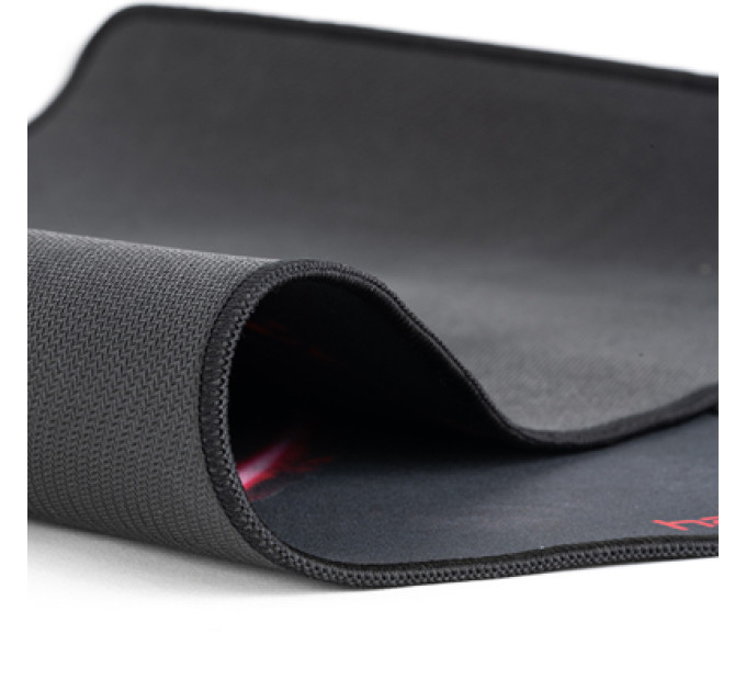 Havit Килимок для мишки Havit HV-MP860 Black (HV-MP860)