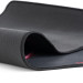 Havit Килимок для мишки Havit HV-MP860 Black (HV-MP860)