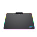 Havit Килимок для мишки Havit HV-MP909 RGB Black (HV-MP909)