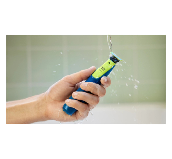 Philips Аксесуари до електробритв Philips QP235/50