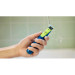 Philips Аксесуари до електробритв Philips QP235/50