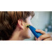 Philips Аксесуари до електробритв Philips QP235/50