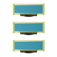 Аксесуари до електробритв Philips QP235/50