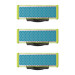 Philips Аксесуари до електробритв Philips QP235/50