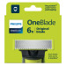Philips Аксесуари до електробритв Philips QP260/50