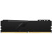 Kingston Fury (ex.HyperX) Модуль пам'яті для комп'ютера DDR4 16GB 3200 MHz Beast Black Kingston Fury (ex.HyperX) (KF432C16BB1/16WP)