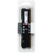 Kingston Fury (ex.HyperX) Модуль пам'яті для комп'ютера DDR4 16GB 3200 MHz Beast Black Kingston Fury (ex.HyperX) (KF432C16BB1/16WP)