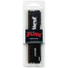 Kingston Fury (ex.HyperX) Модуль пам'яті для комп'ютера DDR4 16GB 3200 MHz Beast Black Kingston Fury (ex.HyperX) (KF432C16BB1/16WP)