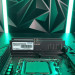 Patriot Модуль пам'яті для комп'ютера DDR5 32GB (2x16GB) 4800 MHz Signature Line Patriot (PSD532G4800K)