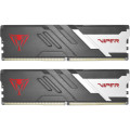 Patriot Модуль пам'яті для комп'ютера DDR5 32GB (2x16GB) 6000 MHz Viper Venom Patriot (PVV532G600C30K)