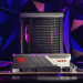 Patriot Модуль пам'яті для комп'ютера DDR5 32GB (2x16GB) 6000 MHz Viper Venom RGB Patriot (PVVR532G600C30K)