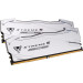 Patriot Модуль пам'яті для комп'ютера DDR5 32GB (2x16GB) 8000 MHz Viper Xtreme 5 MPOWER RGB Patriot (PVXR532G80C38KM)
