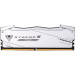 Patriot Модуль пам'яті для комп'ютера DDR5 32GB (2x16GB) 8000 MHz Viper Xtreme 5 MPOWER RGB Patriot (PVXR532G80C38KM)