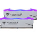 Patriot Модуль пам'яті для комп'ютера DDR5 32GB (2x16GB) 8000 MHz Viper Xtreme 5 MPOWER RGB Patriot (PVXR532G80C38KM)