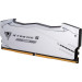 Patriot Модуль пам'яті для комп'ютера DDR5 32GB (2x16GB) 8000 MHz Viper Xtreme 5 MPOWER RGB Patriot (PVXR532G80C38KM)