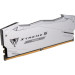 Patriot Модуль пам'яті для комп'ютера DDR5 32GB (2x16GB) 8000 MHz Viper Xtreme 5 MPOWER RGB Patriot (PVXR532G80C38KM)