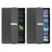 BeCover Чохол до планшета BeCover Smart Case Nokia T21 10.4" Black (709555)