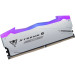 Patriot Модуль пам'яті для комп'ютера DDR5 32GB (2x16GB) 8000 MHz Viper Xtreme 5 MPOWER RGB Patriot (PVXR532G80C38KM)