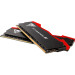 Patriot Модуль пам'яті для комп'ютера DDR5 32GB (2x16GB) 8200 MHz Viper Xtreme 5 Patriot (PVX532G82C38K)
